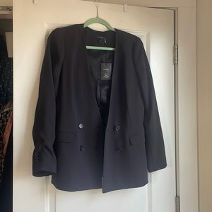 J Crew Woman’s Blazer NWT